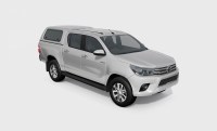 toyota hilux a deck classic cls59c (2)